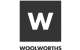 Woolworths South Africa (Online Only) Gift Card – buy with Bitcoin, USDT, ETH and 300+ tokens on GENGHIS