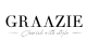 Graazie France Gift Card – buy with Bitcoin, USDT, ETH and 300+ tokens on GENGHIS