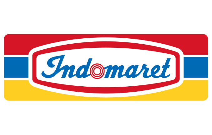Indomaret Gift Card (Indonesia) – buy with Bitcoin, USDT, ETH and 300+ tokens on GENGHIS