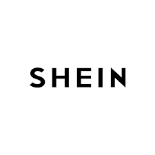 Shein Saudi Arabia Gift Card – buy with Bitcoin, USDT, ETH and 300+ tokens on GENGHIS