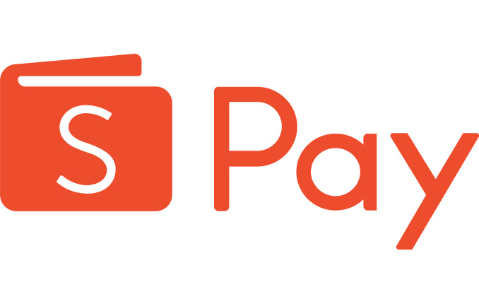Shopee Pay Thailand Gift Card – buy with Bitcoin, USDT, ETH and 300+ tokens on GENGHIS