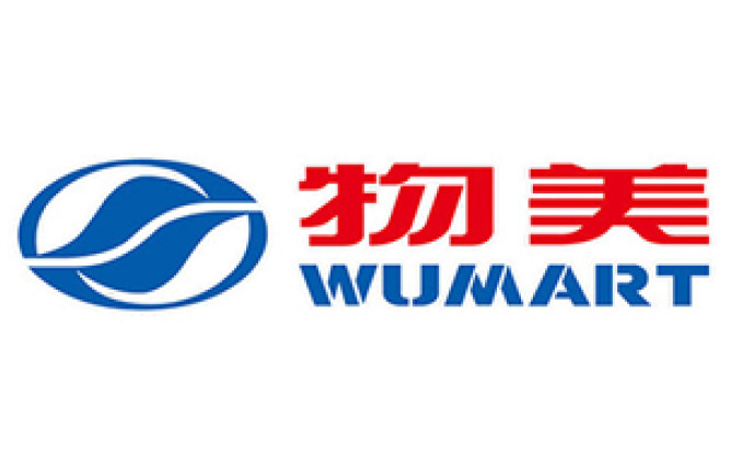 WuMart China Gift Card – buy with Bitcoin, USDT, ETH and 300+ tokens on GENGHIS
