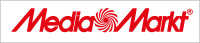 Media Markt Austria Gift Card – buy with Bitcoin, USDT, ETH and 300+ tokens on GENGHIS