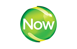 Now Mobile UK Gift Card – buy with Bitcoin, USDT, ETH and 300+ tokens on GENGHIS