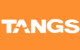 TANGS Singapore Gift Card – buy with Bitcoin, USDT, ETH and 300+ tokens on GENGHIS