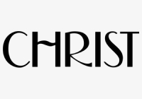 CHRIST Austria Gift Card – buy with Bitcoin, USDT, ETH and 300+ tokens on GENGHIS