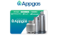 APPGAS Brazil Gift Card – buy with Bitcoin, USDT, ETH and 300+ tokens on GENGHIS
