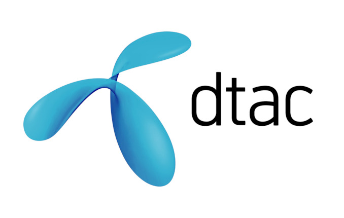 dtac Thailand Gift Card – buy with Bitcoin, USDT, ETH and 300+ tokens on GENGHIS