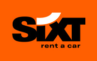 Sixt Rent A Car Gift Card (Germany & Austria) – buy with Bitcoin, USDT, ETH and 300+ tokens on GENGHIS