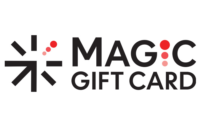 Central Group Thailand Gift Card – buy with Bitcoin, USDT, ETH and 300+ tokens on GENGHIS