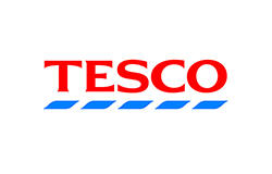 Tesco Mobile UK Gift Card – buy with Bitcoin, USDT, ETH and 300+ tokens on GENGHIS