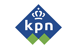 KPN Netherlands Gift Card – buy with Bitcoin, USDT, ETH and 300+ tokens on GENGHIS