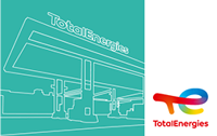 Total Energies Fuel Card (Germany) – buy with Bitcoin, USDT, ETH and 300+ tokens on GENGHIS