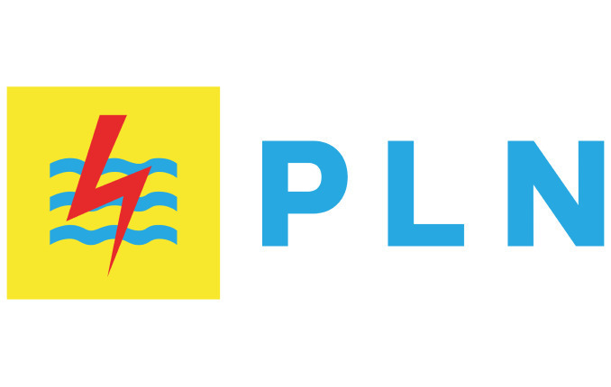 PLN Indonesia Gift Card (Indonesia) – buy with Bitcoin, USDT, ETH and 300+ tokens on GENGHIS