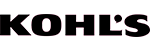 Kohl's Gift Card (USA) – buy with Bitcoin, USDT, ETH and 300+ tokens on GENGHIS