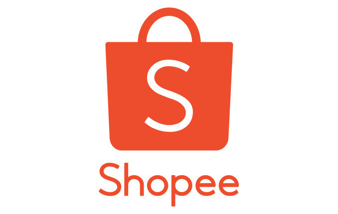 Shopee Indonesia Gift Card – buy with Bitcoin, USDT, ETH and 300+ tokens on GENGHIS