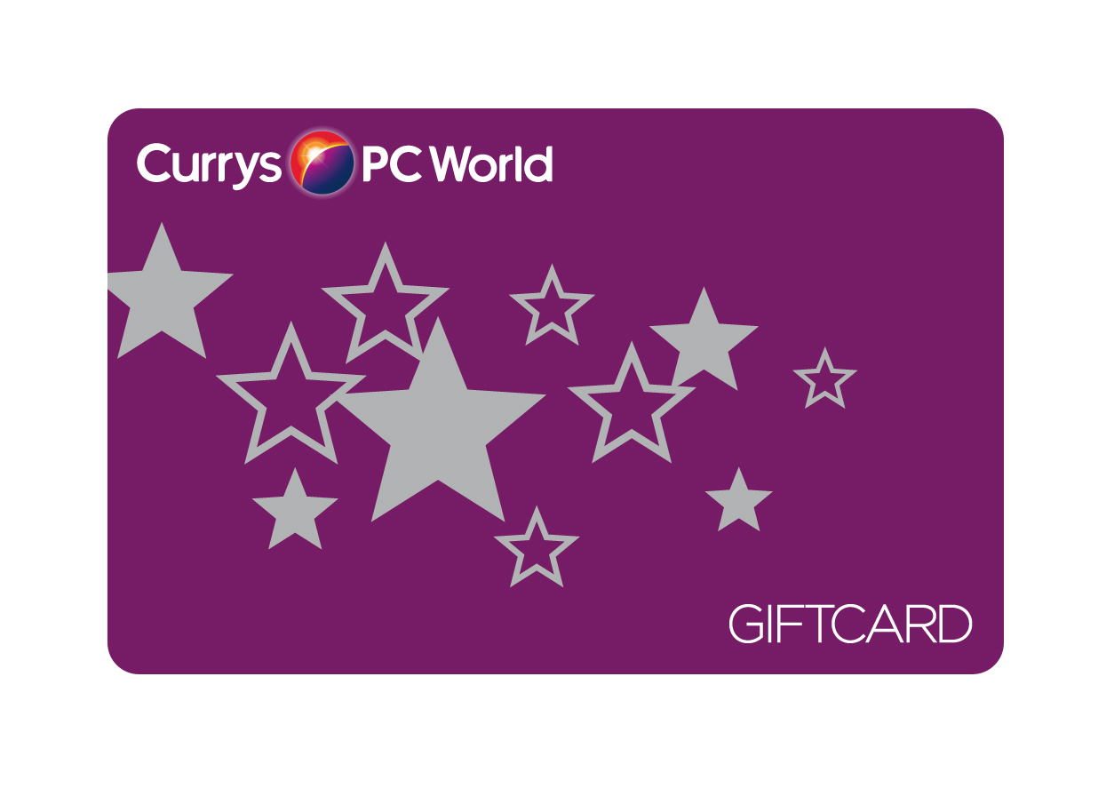 Currys Ireland Gift Card – buy with Bitcoin, USDT, ETH and 300+ tokens on GENGHIS