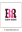 Baskin Robbins Gift Card (Malaysia) – buy with Bitcoin, USDT, ETH and 300+ tokens on GENGHIS
