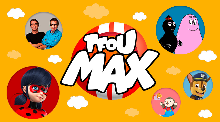 TFOU MAX France Gift Card – buy with Bitcoin, USDT, ETH and 300+ tokens on GENGHIS
