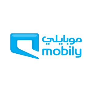 Mobily KSA Gift Card (Saudi Arabia) – buy with Bitcoin, USDT, ETH and 300+ tokens on GENGHIS