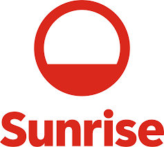 Sunrise Switzerland Gift Card (Switzerland) – buy with Bitcoin, USDT, ETH and 300+ tokens on GENGHIS