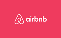 Airbnb Portugal Gift Card – buy with Bitcoin, USDT, ETH and 300+ tokens on GENGHIS
