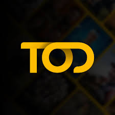 TOD Kuwait Gift Card – buy with Bitcoin, USDT, ETH and 300+ tokens on GENGHIS
