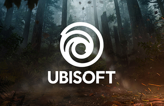 Ubisoft Games Gift Card (US) – buy with Bitcoin, USDT, ETH and 300+ tokens on GENGHIS