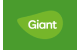 Giant SGD Gift Card (Singapore) – buy with Bitcoin, USDT, ETH and 300+ tokens on GENGHIS