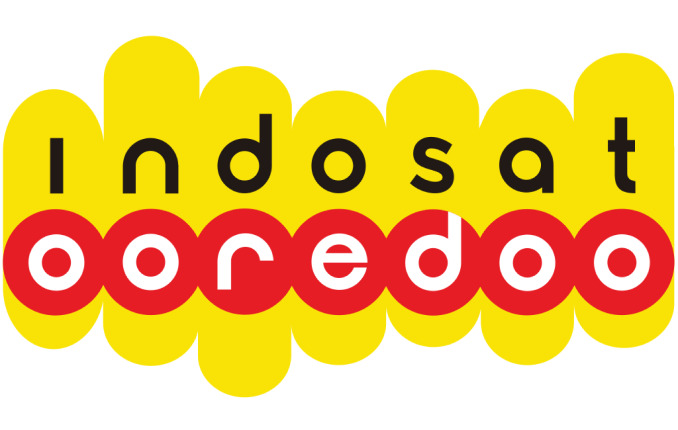 Indosat Indonesia Gift Card – buy with Bitcoin, USDT, ETH and 300+ tokens on GENGHIS