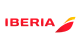 Iberia Portugal Gift Card – buy with Bitcoin, USDT, ETH and 300+ tokens on GENGHIS