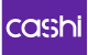 Cashi Walmart Mexico Gift Card – buy with Bitcoin, USDT, ETH and 300+ tokens on GENGHIS