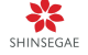 Shinsegae Korea Gift Card (South Korea) – buy with Bitcoin, USDT, ETH and 300+ tokens on GENGHIS