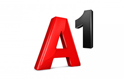 A1 Austria Gift Card (Austria) – buy with Bitcoin, USDT, ETH and 300+ tokens on GENGHIS