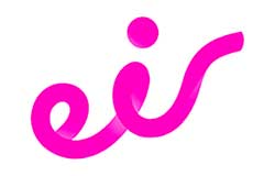 eir Mobile Ireland Gift Card – buy with Bitcoin, USDT, ETH and 300+ tokens on GENGHIS