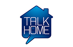 Talk Home Mobile UK Gift Card – buy with Bitcoin, USDT, ETH and 300+ tokens on GENGHIS