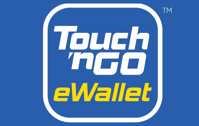 Touch n Go eWallet Malaysia – buy with Bitcoin, USDT, ETH and 300+ tokens on GENGHIS