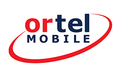 Ortel Germany Prepaid Card – buy with Bitcoin, USDT, ETH and 300+ tokens on GENGHIS
