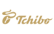 Tchibo Gift Card (Germany) – buy with Bitcoin, USDT, ETH and 300+ tokens on GENGHIS