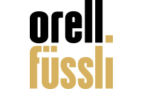 Orell Fussli eGift Card (CH) – buy with Bitcoin, USDT, ETH and 300+ tokens on GENGHIS