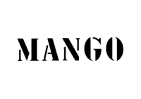 Mango Gift Card – buy with Bitcoin, USDT, ETH and 300+ tokens on GENGHIS