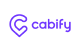 Cabify Mexico Gift Card – buy with Bitcoin, USDT, ETH and 300+ tokens on GENGHIS