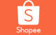 Shopee Singapore Gift Card – buy with Bitcoin, USDT, ETH and 300+ tokens on GENGHIS