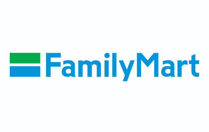 FamilyMart Malaysia Gift Card – buy with Bitcoin, USDT, ETH and 300+ tokens on GENGHIS