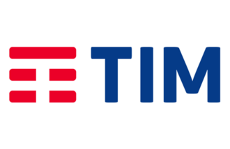 TIM Italy Gift Card – buy with Bitcoin, USDT, ETH and 300+ tokens on GENGHIS