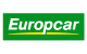 Europcar Germany Gift Card – buy with Bitcoin, USDT, ETH and 300+ tokens on GENGHIS