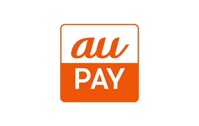 AU Pay Japan Gift Card – buy with Bitcoin, USDT, ETH and 300+ tokens on GENGHIS