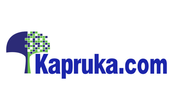 Kapruka Sri Lanka Gift Card – buy with Bitcoin, USDT, ETH and 300+ tokens on GENGHIS
