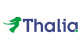 Thalia Germany Gift Card (DE) – buy with Bitcoin, USDT, ETH and 300+ tokens on GENGHIS