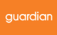 Guardian Singapore Gift Card – buy with Bitcoin, USDT, ETH and 300+ tokens on GENGHIS